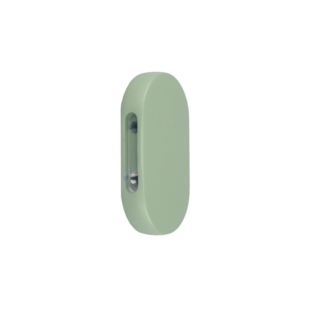 Poignée de meuble OVAL