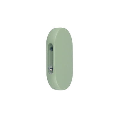 Poignée de meuble OVAL