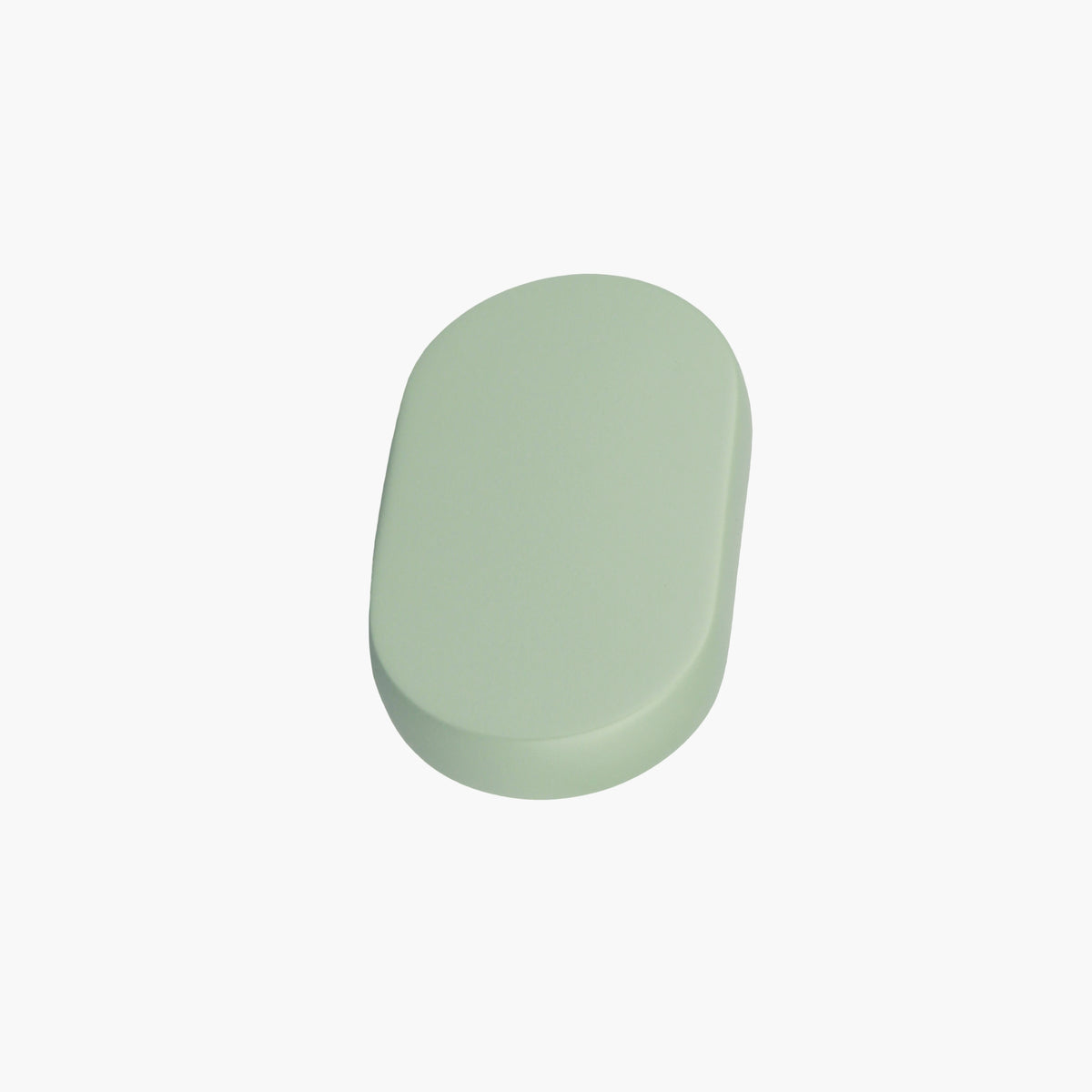 Poignée de meuble OVAL