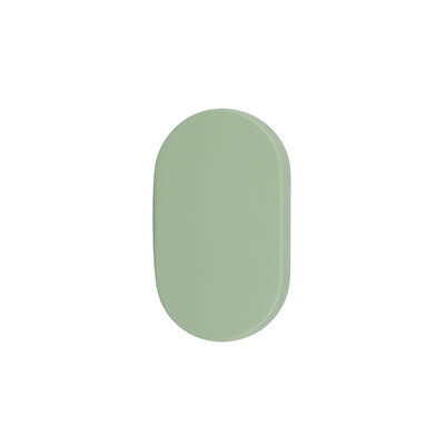 Poignée de meuble OVAL