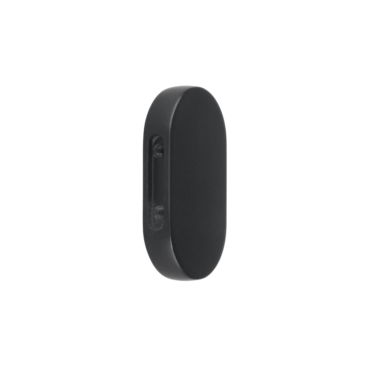 Poignée de meuble OVAL