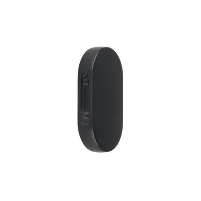 Poignée de meuble OVAL