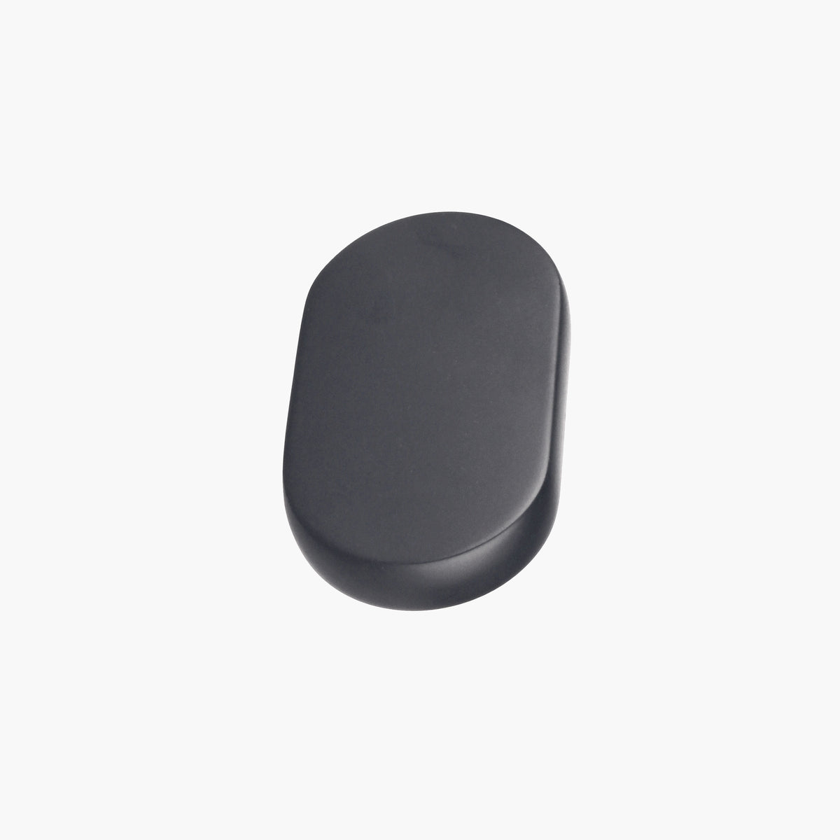 Poignée de meuble OVAL