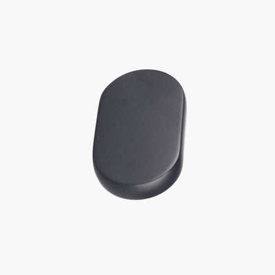 Poignée de meuble OVAL