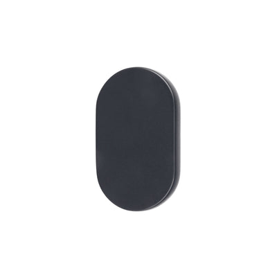 Poignée de meuble OVAL