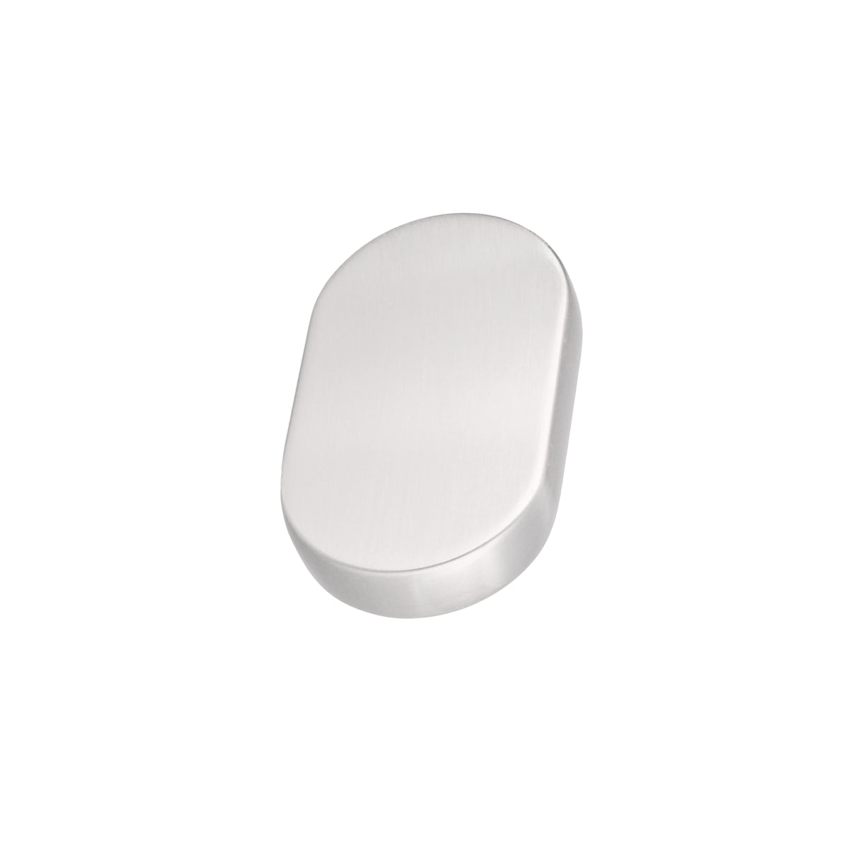 Poignée de meuble OVAL