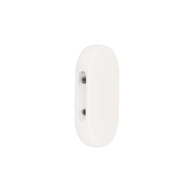 Poignée de meuble OVAL