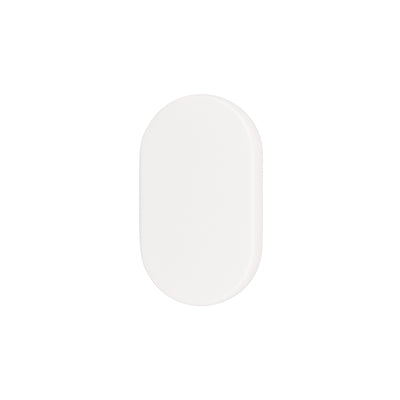 Poignée de meuble OVAL