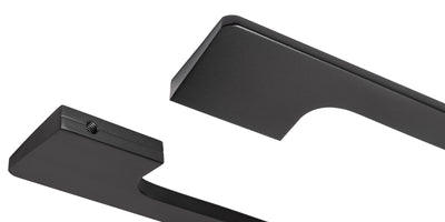 Mueble tirador PLATTE