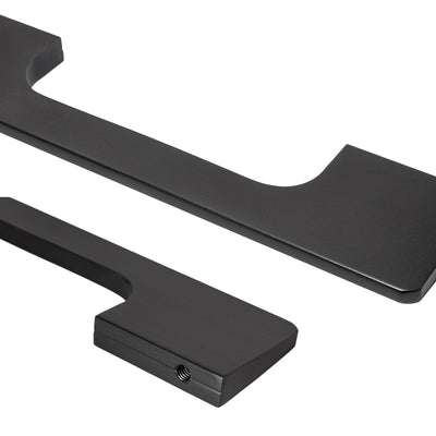 Mueble tirador PLATTE