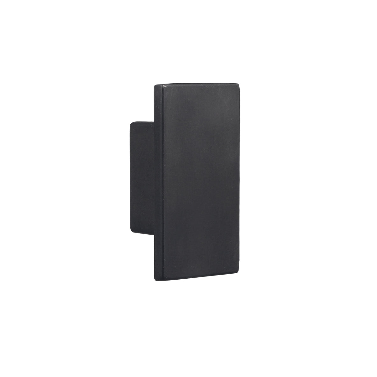 Furniture handle RECHTECK