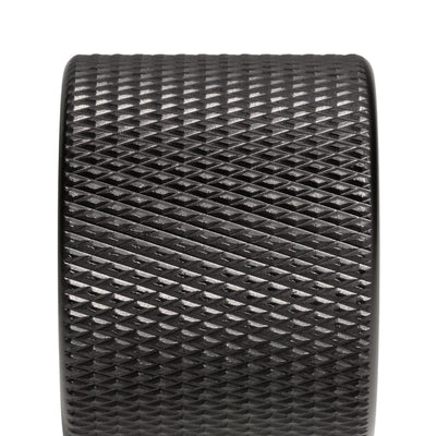 Tirador de mueble ANILLO