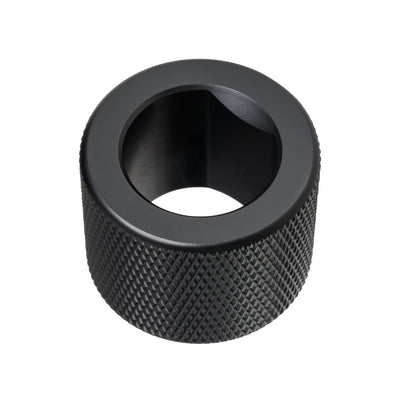 Tirador de mueble ANILLO