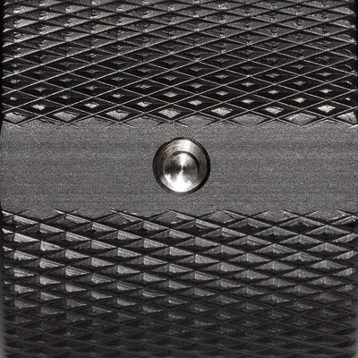 Tirador de mueble ANILLO