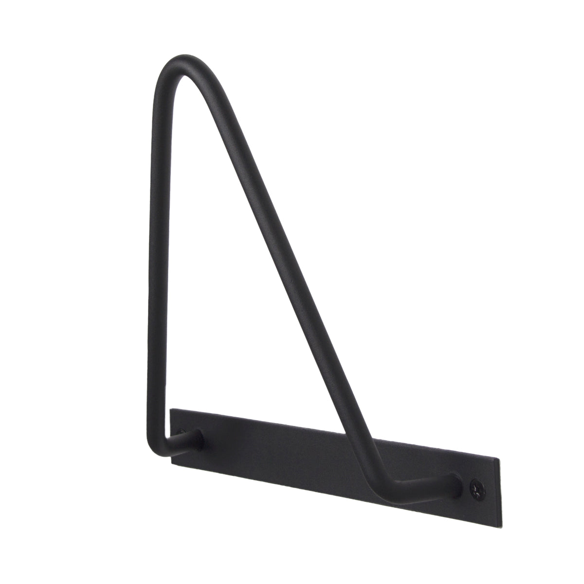 Magazinhalter HAIRPIN