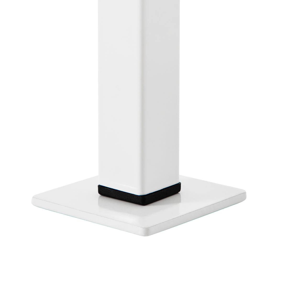 Perchero de pared SINGLE / DUO / TRIO