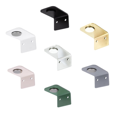Porta sapone KLEAN