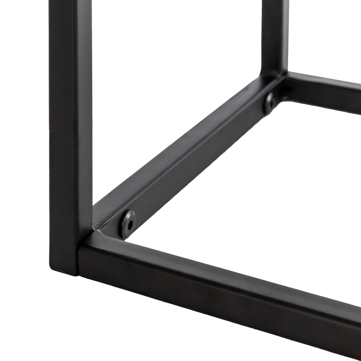 Soporte de la planta RECHTECK