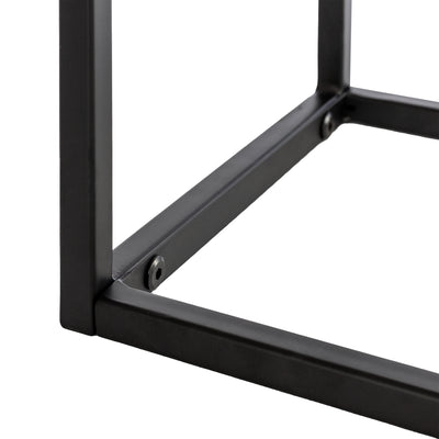 Soporte de la planta RECHTECK