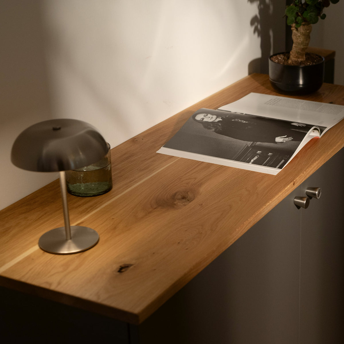 Pokrywy do IKEA Besta