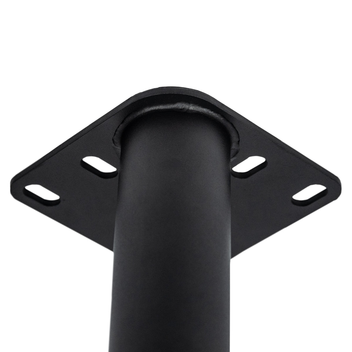 Juego de 4 ROUND Patas
