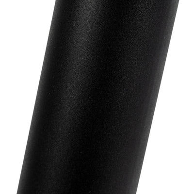 Juego de 4 ROUND Patas