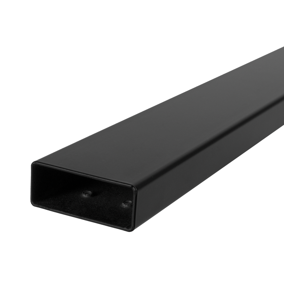 Handlauf OBLONG mit EDGE
