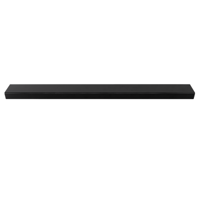 Handlauf OBLONG mit WIDE