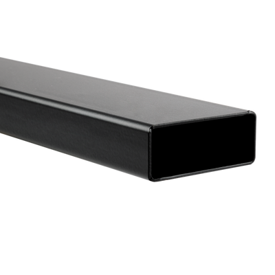 Handlauf OBLONG mit EDGE