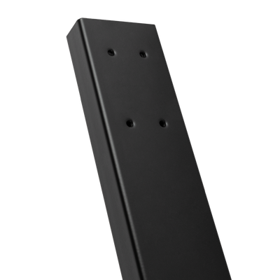 Corrimano OBLONG con FLEX