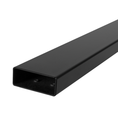 Corrimano OBLONG con FLEX
