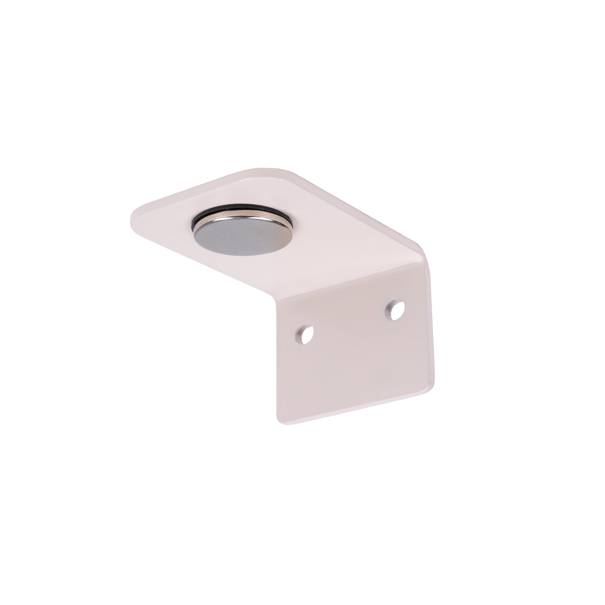 Porta sapone KLEAN