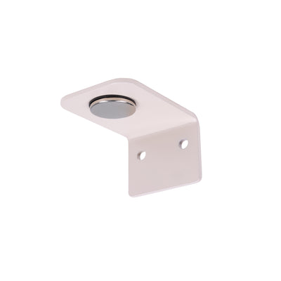 Porta sapone KLEAN