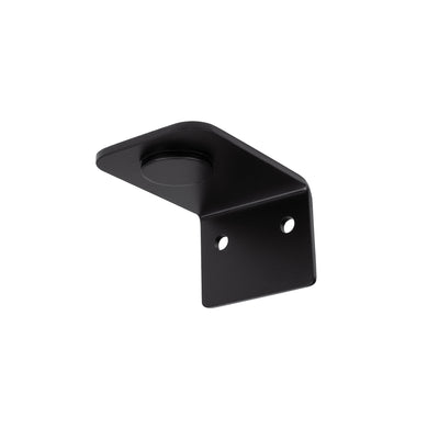 Porta sapone KLEAN
