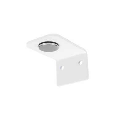 Porta sapone KLEAN