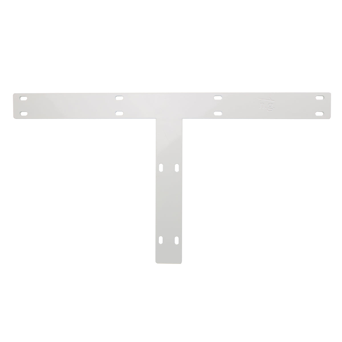 Set de 2 supports de table FILIGREE