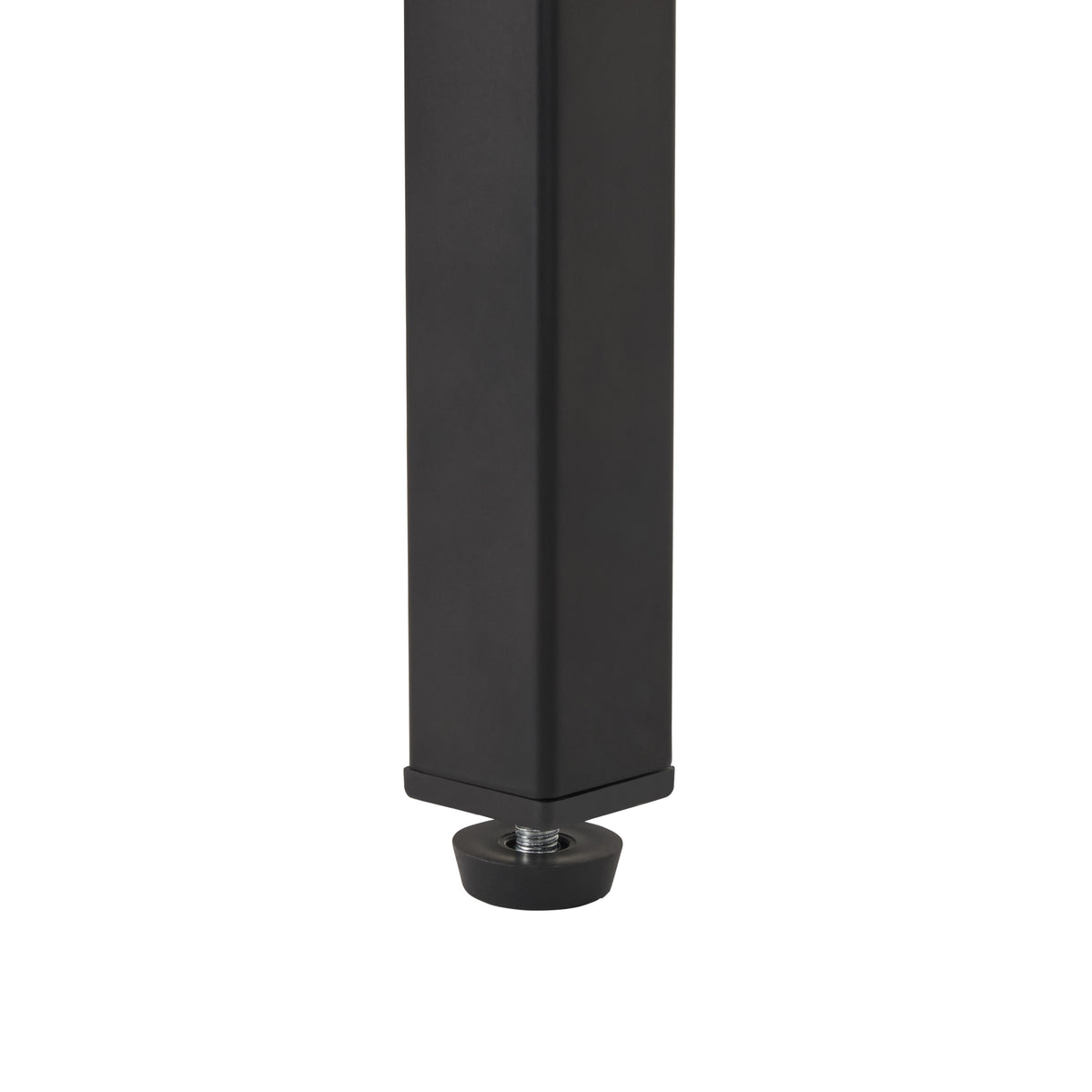 Appendiabiti POLE