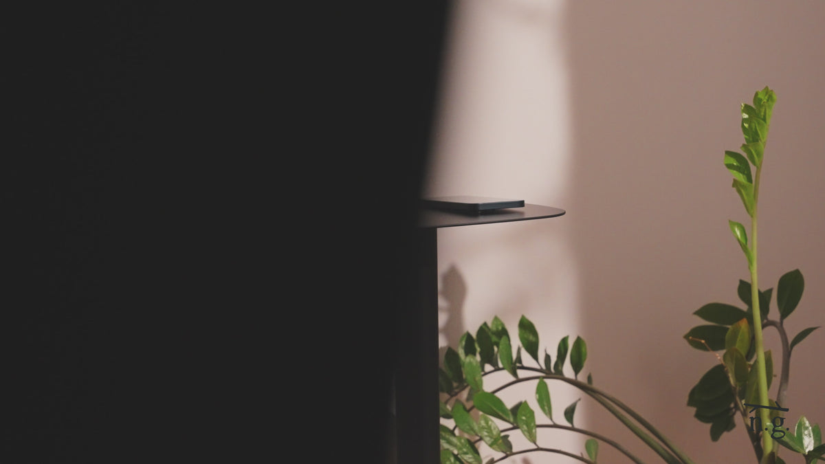 Carica il video: 