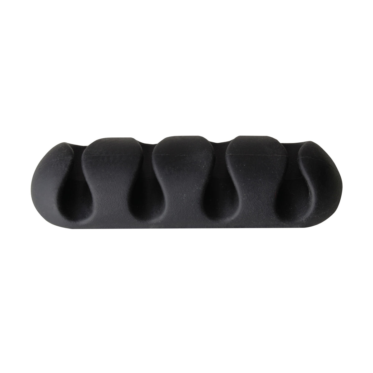Kabelclip MULTI