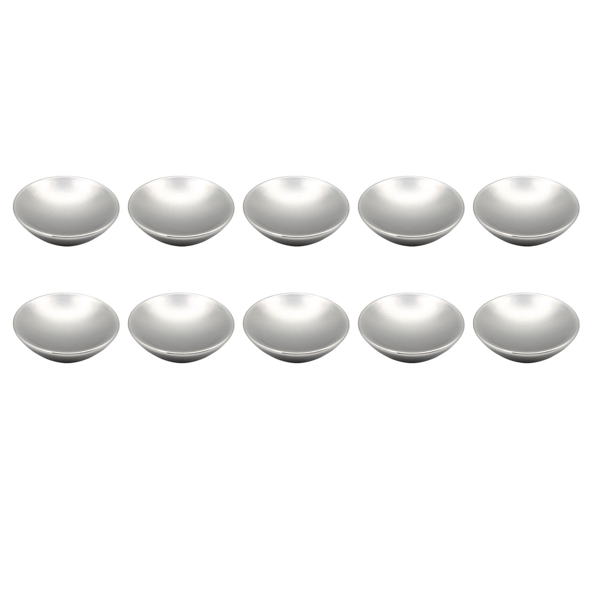 Tirador para muebles MULDE