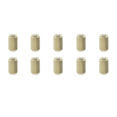 Tirador para muebles ZYLINDER