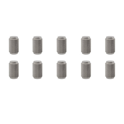 Tirador para muebles ZYLINDER