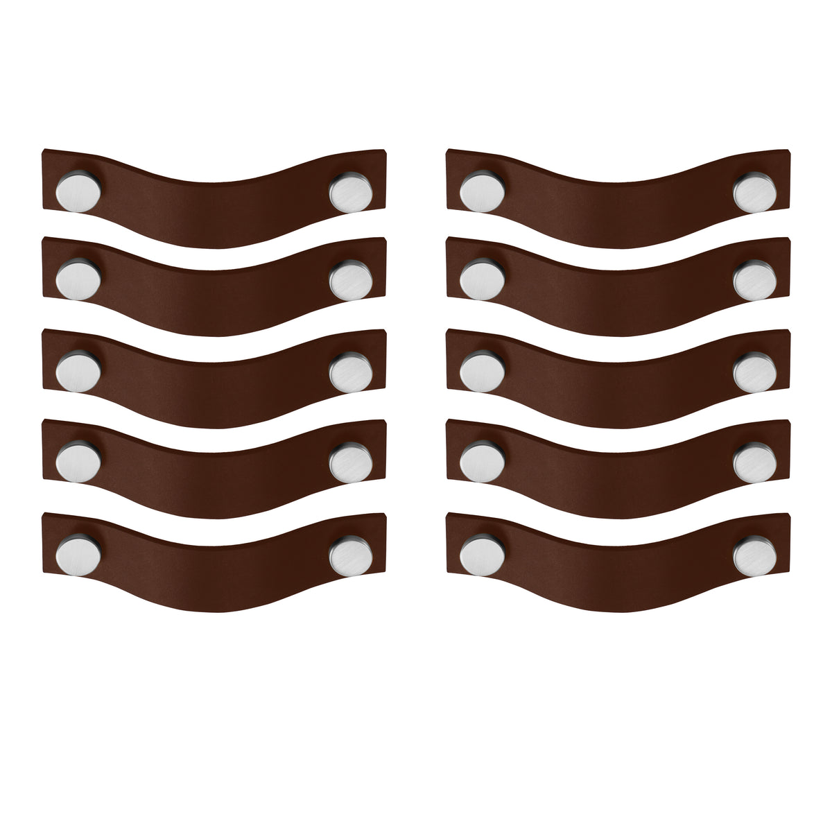 Tirador para muebles RIEMEN