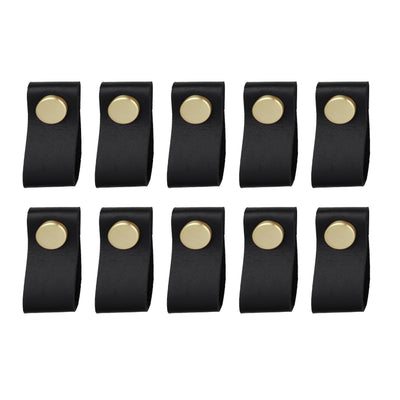 Tirador para muebles SCHLUPPE