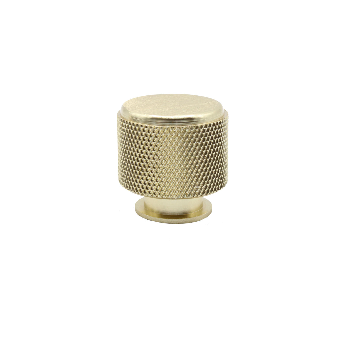 Uchwyt meblowy DRUM