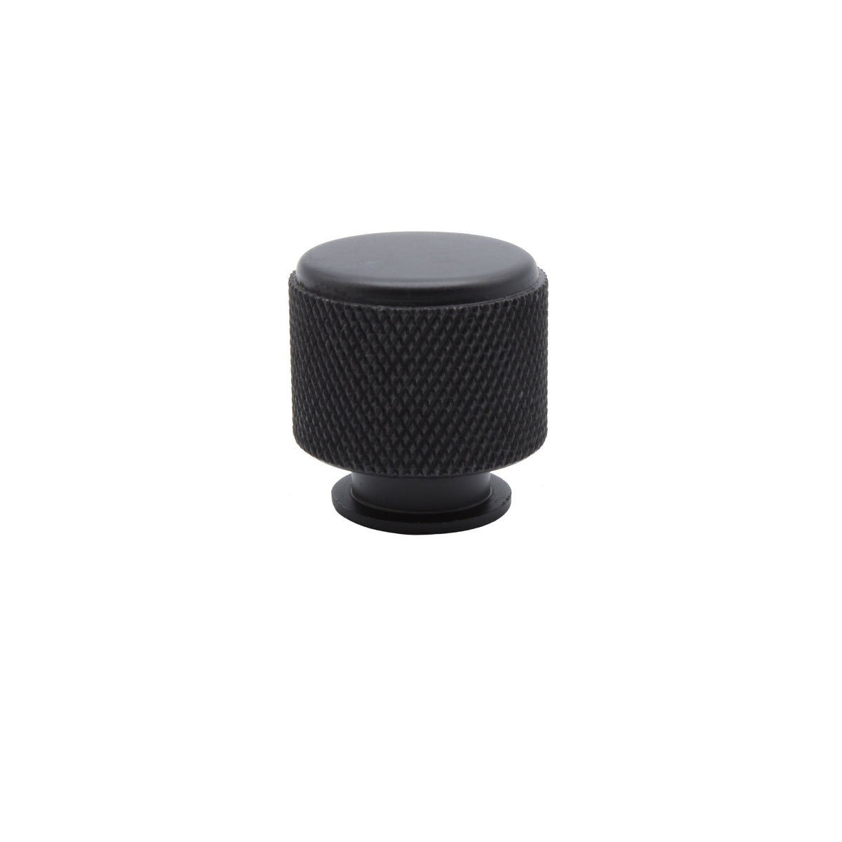 Uchwyt meblowy DRUM