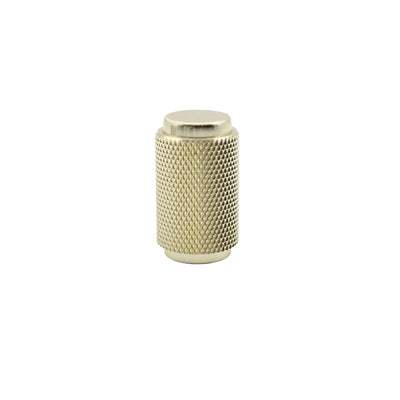 Tirador para muebles ZYLINDER