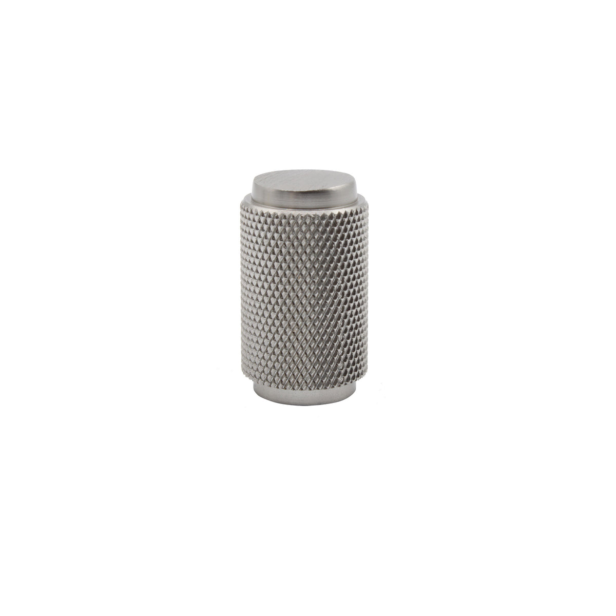 Tirador para muebles ZYLINDER