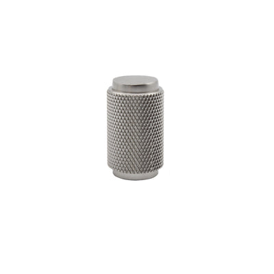 Tirador para muebles ZYLINDER