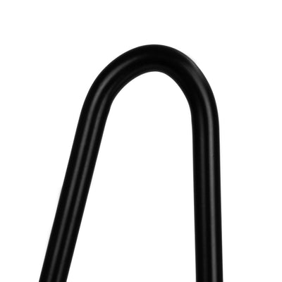 Zestaw 2 uchwytów stołowych HAIRPIN